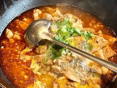 -福茂源横山铁锅羊肉(牡丹园店)