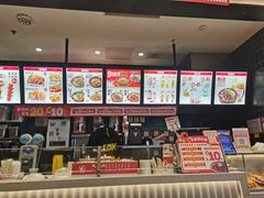 -莱得快酸辣粉(天和里店)