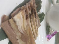 -清真悦宾楼食府(海湖店)