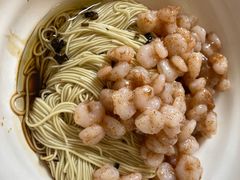 -同得兴面馆.苏式面.三虾面(园区店)