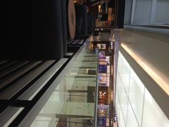 满记甜品(八佰伴店)-满记甜品(无锡八佰伴店)