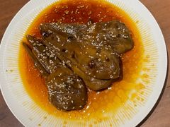 -马头巷·隐庐居·红油大虾(园区店)