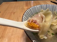 -红小满休闲餐厅(十全街店)