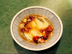 -大王油茶(二厂文创公园店)