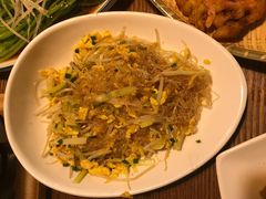 特色粉丝-酸婆娘江湖川菜(紫竹路店)