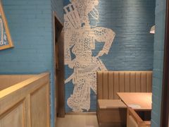-麻辣盛艳(淮安万达店)