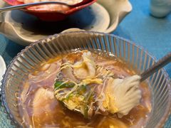 -浙江西子宾馆·牡丹厅