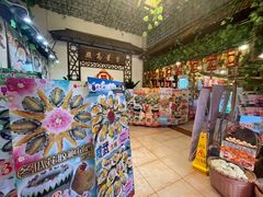 -尚竹阁冬瓜盅·18年地标美食(平洲店)