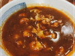 -海盗虾饭·剥好的小龙虾饭(SOHO尚都店)