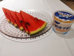 -金春禧(世茂国际广场店)