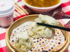 -西贝莜面村(近铁城市广场店)