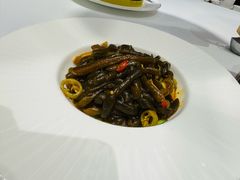 -原鄉本味 楚菜 丹江口鱼(北苑店)