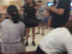 -南宁时代电影大世界(CGS激光中国巨幕)