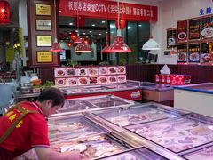 -红灯笼龙凤饭店(宁波老字号店)