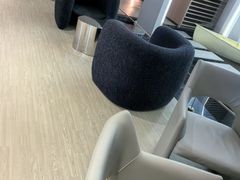 -涨巢·潮玩水疗局