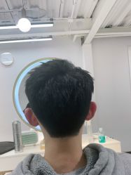 点击看大图 -飞梵造型