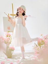 点击看大图 -美宝纪摄影中心(耒阳店)