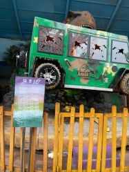 -宝燕乐园(闵行旗舰店)