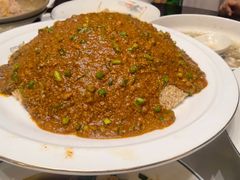 -老班长大酒店(海关大楼店)