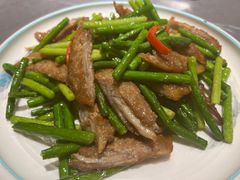 -富临轩私房菜(集庆门大街店)