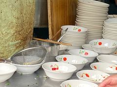 -仓桥面结店