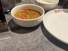 -德天肥牛海鲜火锅(城西银泰店)