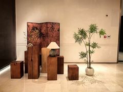 -驻海渔市(置信店)