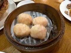 水晶虾饺皇-香江小厨 The Kitchen(香江俱乐部店)