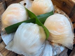 招牌虾饺妹-虾饺妹·粤式手工点心(水荫路店)
