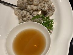 -上海小南国(正大店)