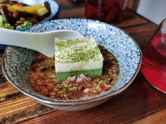 -有才叔北京时间涮肉(紫薇尚层店)