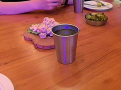 -兔子洞美式烤肉(勺园店)