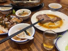 -厝味火锅·潮汕卤水火锅(十一合店)