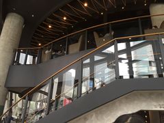 门面-星巴克臻选(宁波天一广场店)