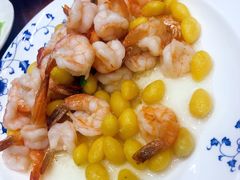 -清真·安乐园菜馆(茶南店)