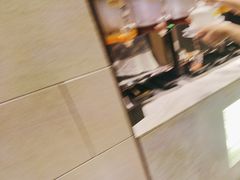-川骄海鲜自助(亚运村店)