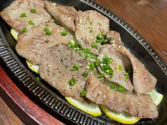 -一升庵(仙霞路店)
