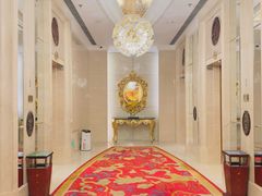 -苏州香格里拉大酒店