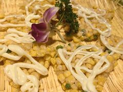-红辣椒·川菜·火锅(张杨路店)