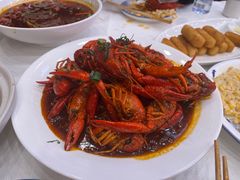 -簋街仔仔小龙虾(总店)