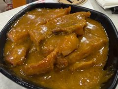 -海王冰室(皇朝店)