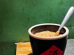 -有料儿铜锅(白堤路店)