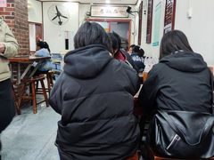 -一品飘香米线(一中总店)