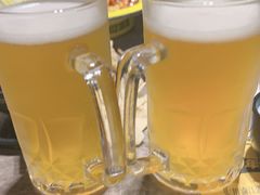 -嘎嘎鸭脑壳(蜀汉路店)