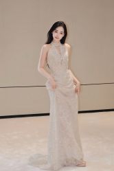 -MuseMarry婚纱(前海嘉里中心店)