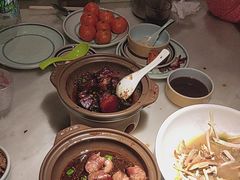 -東大方(湖州白鹭迎店)