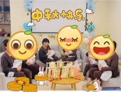 -莉泽月子中心(凯旋江景店)