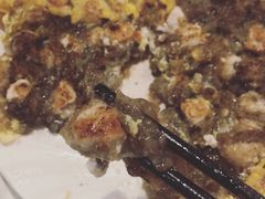蚝烙-迈姨·潮州菜(麓湖公园店)