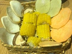 -夕酱の烧肉屋