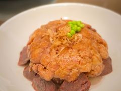 客家粉蒸肉-客汀家宴·客家烟火 四季食材(集美店)
